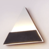 Triangle